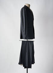 Costume de ville bleu PHERGUS pour homme seconde vue