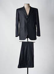 Costume de ville gris PHERGUS pour homme seconde vue