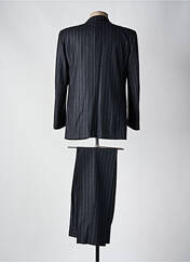 Costume de ville gris PHERGUS pour homme seconde vue