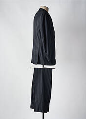 Costume de ville gris PHERGUS pour homme seconde vue