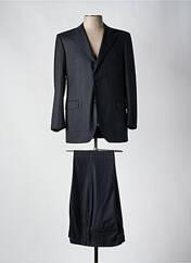 Costume de ville gris PHERGUS pour homme seconde vue