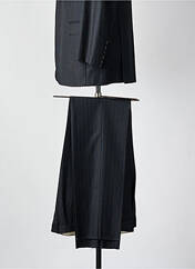 Costume de ville gris PHERGUS pour homme seconde vue