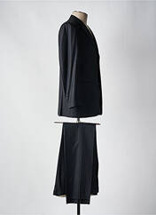 Costume de ville gris PHERGUS pour homme seconde vue