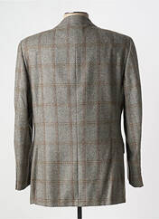 Blazer gris JOEL VARJACQUES pour homme seconde vue