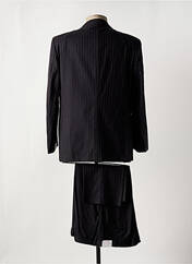 Costume de ville gris BRIONI pour homme seconde vue