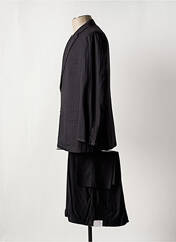 Costume de ville gris BRIONI pour homme seconde vue