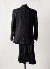 Costume de ville gris BRIONI pour homme seconde vue