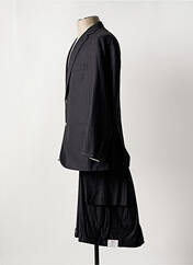 Costume de ville gris BRIONI pour homme seconde vue