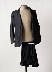Costume de ville gris BRIONI pour homme seconde vue