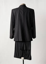 Costume de ville gris BRIONI pour homme seconde vue
