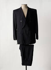 Costume de ville noir BRIONI pour homme seconde vue