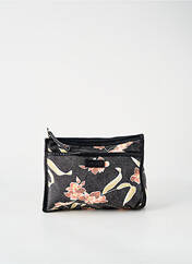Pochette noir VOLCOM pour femme seconde vue