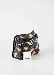 Pochette noir VOLCOM pour femme seconde vue