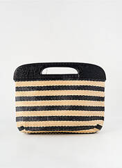 Sac noir VOLCOM pour femme seconde vue