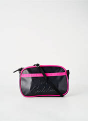 Sac rose REDSKINS pour femme seconde vue