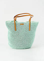 Sac vert VOLCOM pour femme seconde vue