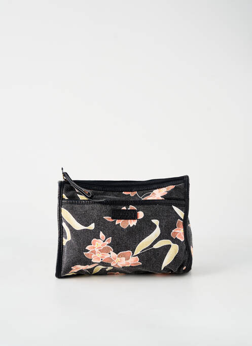 Pochette noir VOLCOM pour femme