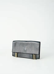Pochette noir CYRILLUS pour homme seconde vue