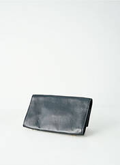 Pochette noir CYRILLUS pour homme seconde vue