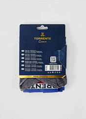 Boxer gris TORRENTE pour homme seconde vue