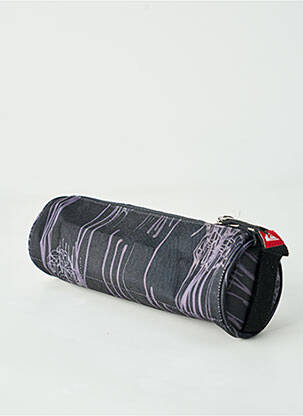 Trousse noir QUIKSILVER pour enfant