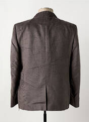 Blazer gris PETER COFOX pour homme seconde vue