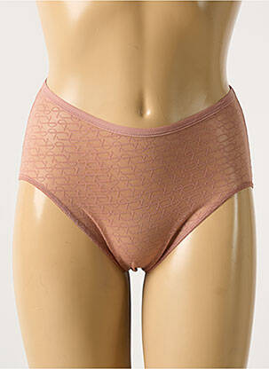 Culotte stretch chair TRIUMPH femme