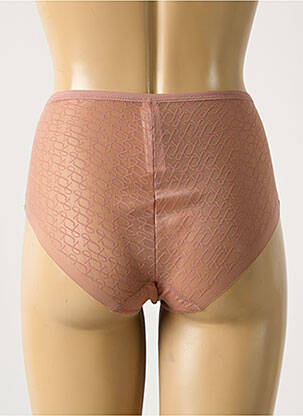 Culotte stretch chair TRIUMPH femme