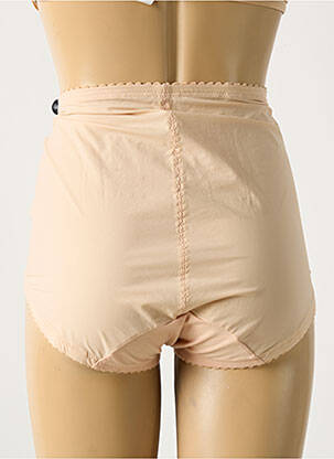 Culotte gainante stretch chair PLAYTEX femme