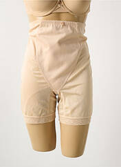 Panty chair TRIOLET pour femme seconde vue