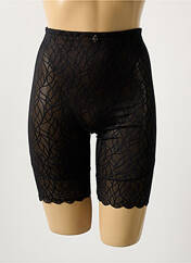 Panty noir TRIUMPH pour femme seconde vue