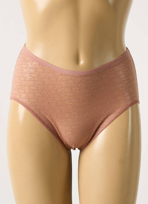 Culotte chair TRIUMPH pour femme