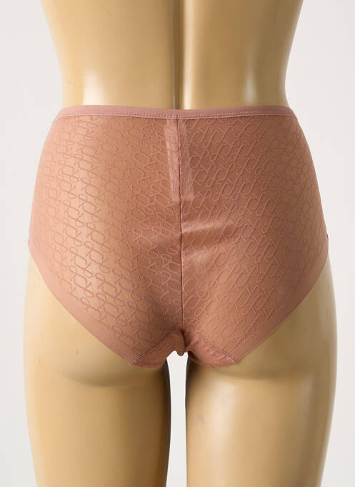 Culotte chair TRIUMPH pour femme