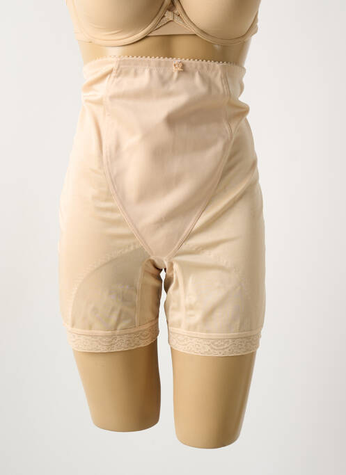 Panty chair TRIOLET pour femme