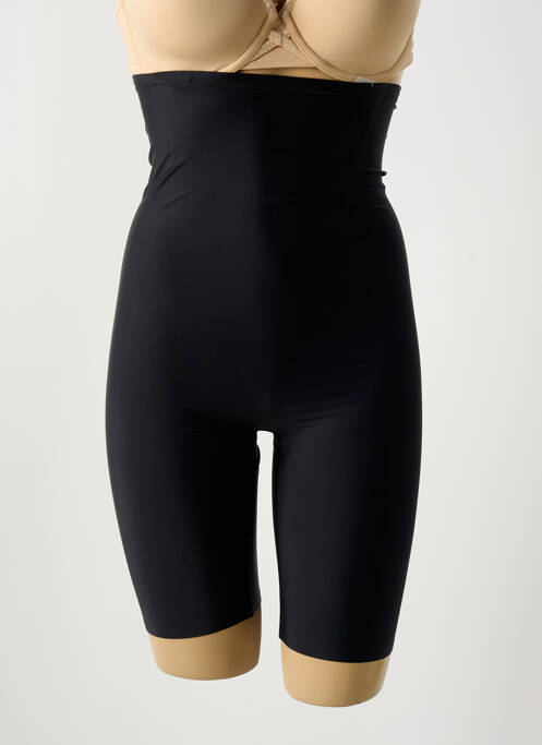 Panty noir TRIUMPH pour femme