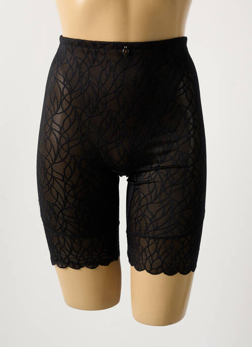 Panty noir TRIUMPH pour femme