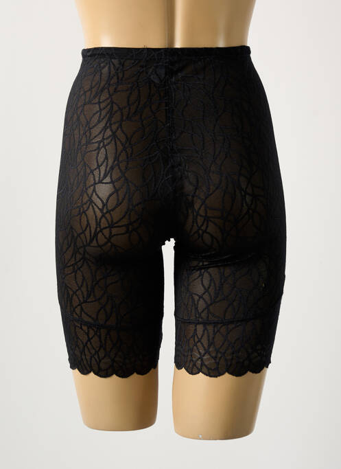 Panty noir TRIUMPH pour femme