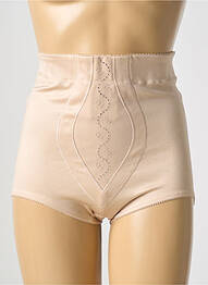 Culotte gainante culotte chair TRIUMPH femme
