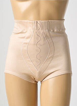 Culotte gainante culotte chair TRIUMPH femme