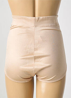 Culotte gainante culotte chair TRIUMPH femme