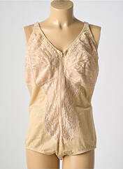 Body lingerie chair TRIUMPH pour femme seconde vue