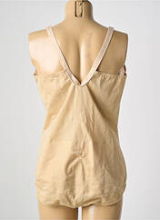 Body lingerie chair TRIUMPH pour femme seconde vue