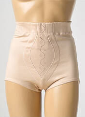 Culotte gainante chair TRIUMPH pour femme seconde vue