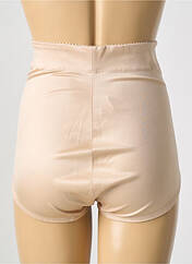 Culotte gainante chair TRIUMPH pour femme seconde vue