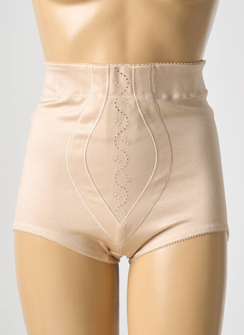 Culotte gainante culotte chair TRIUMPH femme