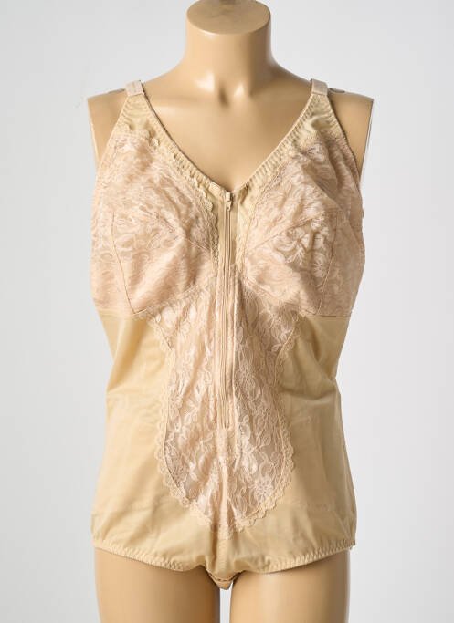 Body lingerie chair TRIUMPH pour femme