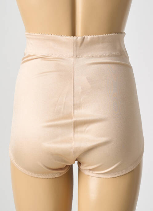 Culotte gainante chair TRIUMPH pour femme