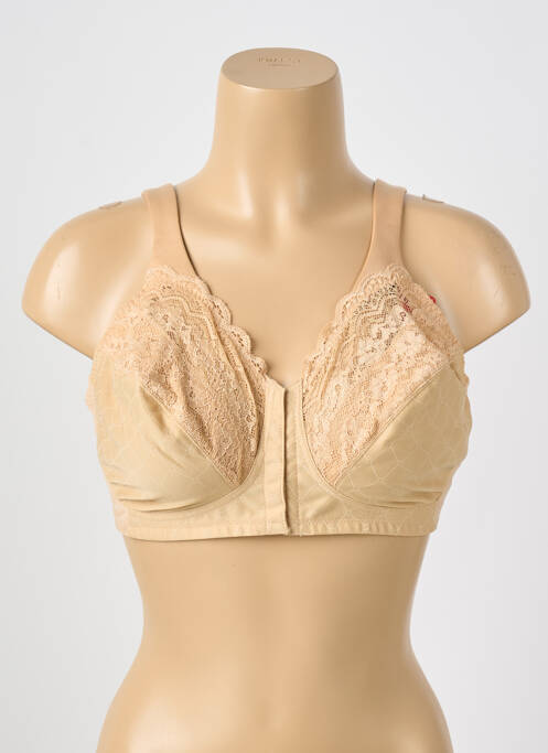 Soutien-gorge chair TRIUMPH pour femme