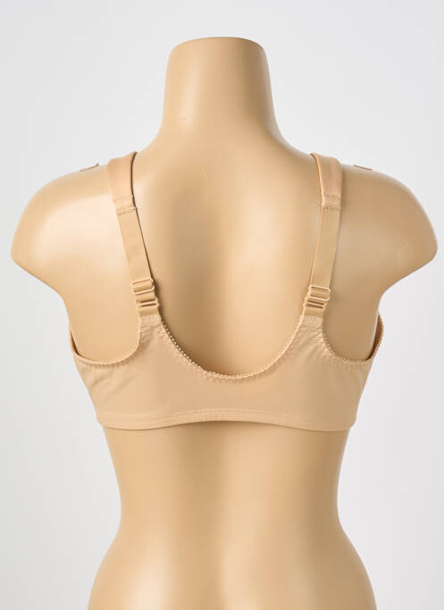 Soutien-gorge chair TRIUMPH pour femme