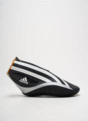 Baskets noir ADIDAS pour homme seconde vue